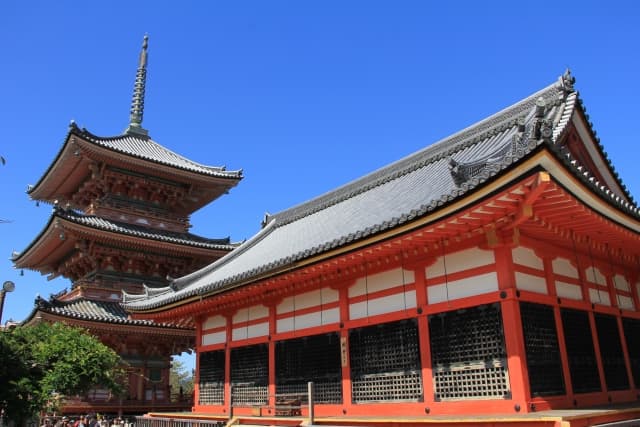 日本